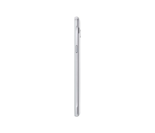 SAMSUNG Galaxy J3 SM-J320FD White Dual Sim - 299024 - zdjęcie 3